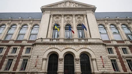 Affaire Nour Atallah : «La loi immigration de 2024 donne une base légale pour expulser l’étudiante gazaouie antisémite»