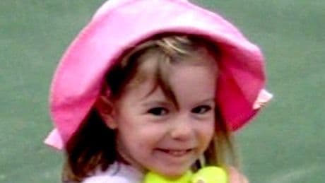 Maddie McCann, 18 anni dopo la scomparsa ripartono le indagini: ecco cosa sta succedendo
