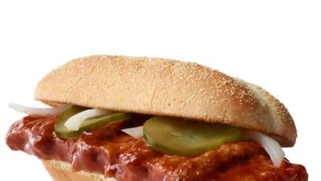 Siete errores de los que ha aprendido la industria alimentaria