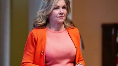 Senate’s New A.I. Moratorium Proposal Draws Fresh Criticism