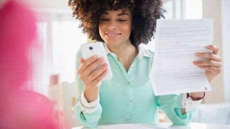 'Golden hour' could see you boost your bank balance by £1,000s