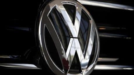 Volkswagen eski yöneticilerine Dieselgate hapis cezası! 10 yıl sonra gelen karar