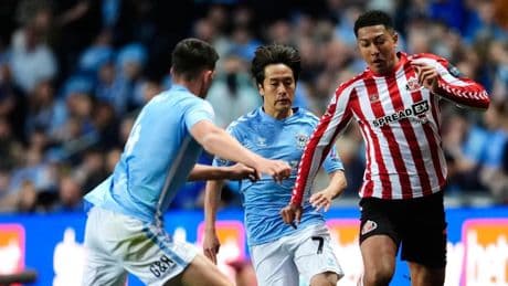 El hermano de Bellingham, ante el partido de su vida hoy en Wembley