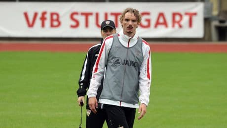 Im „Bayern Insider“ vom 1. August - Luis Diaz ist da! Und Woltemade?