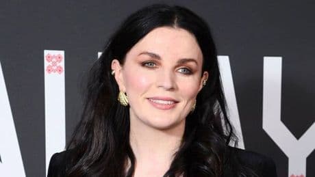 Inside Aisling Bea's life from partner and real name to family heartache