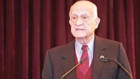 Son dakika... İş insanı İnan Kıraç kaçırıldı iddiası... Hastaneden açıklama geldi
