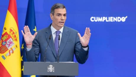 El manifiesto populista