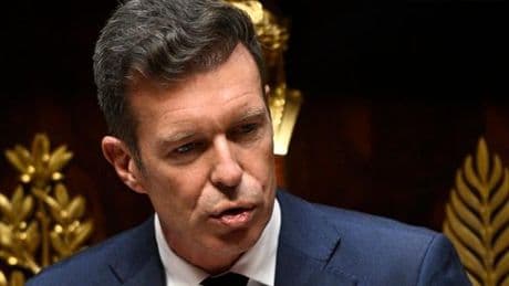 Le Conseil constitutionnel contraint trois députés à démissionner pour des irrégularités dans leurs comptes de campagne