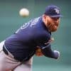 Rookie Marcelo Mayer homers twice to help Red Sox hold off Rays 4-3