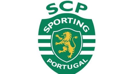 Portekiz Kupası finalinde Sporting Lizbon, Benfica'yı yenerek kupayı kaldırdı