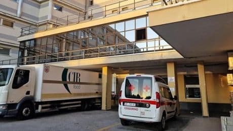 Servizi ospedalieri nel Tigullio, i sindacati: “Taglio di 150 ore”. Scontro con l’Asl 4