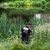 Wer tötete Yves Seigel?: Ein Raubmord im Berliner Kiez, und niemand ist überrascht