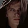 Shocking moment Star Wars fans cheer and clap during traumatic scene in 20 year anniversary screening of Revenge of the Sith