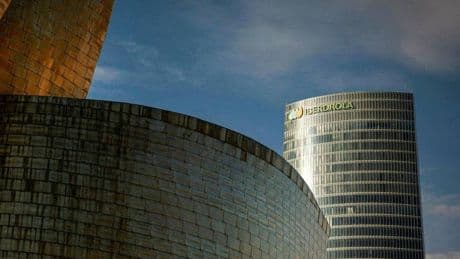Iberdrola eleva otra vez sus previsiones y espera ganar más de 6.000 millones este año