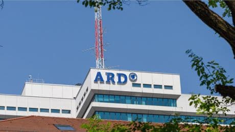 Aus aktuellem Anlass: ARD ändert am 15. 8. kurzfristig Programm