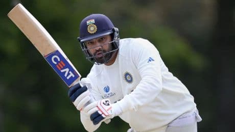 For the ‘sword’ of the cricket field, the rule in the cricket Rulebook, know what the ICC is for the bat