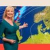 The real reason weather forecasters (like me) often appear to get it wrong