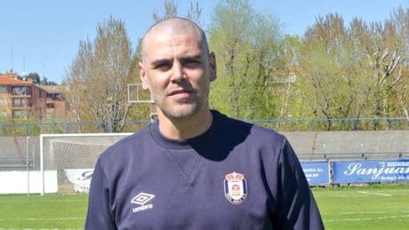 Valdés y otros entrenadores que duraron un visto y no visto en sus banquillos