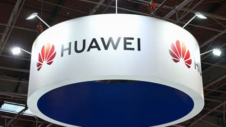 Enrique Navarro: &quot;El contrato con Huawei no encaja ni por seguridad, ni por economía, ni por lógica geoestratégica&quot;