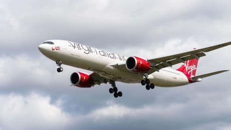 Airline adds more flights between Edinburgh and 'bucket-list destination'