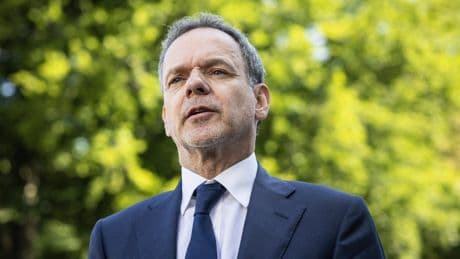 LIVE | Nederland en bondgenoten roepen op tot OVSE-onderzoek naar marteling van Oekraïense krijgsgevangen
