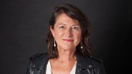 Régine Hatchondo: «Le festival Partir en Livre peut endiguer la baisse de la lecture chez les jeunes»
