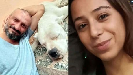 Cinsel ilişkiyi reddetmek "haksız tahrik" sayılmıştı: Bakanlık, Ceyda Yüksel için harekete geçti