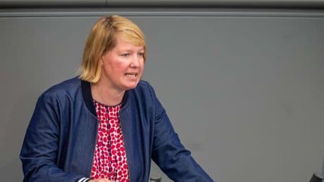 „Völlig überholtes Rollenbild“ – SPD fordert Ende des Ehegattensplittings