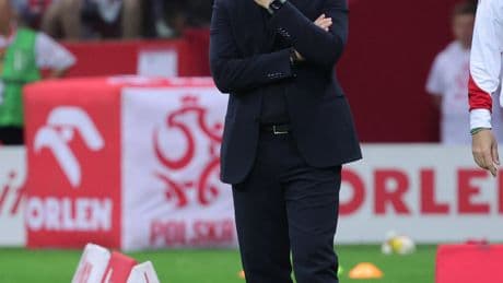 Montella'dan kadro tercihi açıklaması!