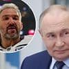 IOC responds to Russian reports about Olympic ban being lifted ahead of 2026 Winter Games in Milan