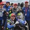 24 Heures Motos. Grégory Leblanc : « Ça aurait été le bon moment pour arrêter »