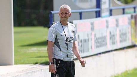TRANSFER HABERLERİ | Beşiktaş dünya yıldızının peşinde! Mali şartlarını sordular