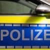 Razzia in NRW: Terrorverdacht: Beschuldigter kommt vor Ermittlungsrichter