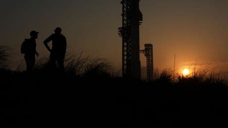 SpaceX to Launch Starship Flight 9: When and How to Watch