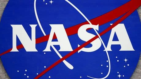 Rund 20 Prozent der Mitarbeiter sollen Nasa verlassen