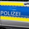 Zehnjährigem geht es gut: Vermisster autistischer Junge wurde gefunden