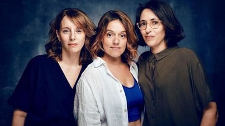 El Texas estrenará la adaptación de 'Permagel' de Eva Baltasar
