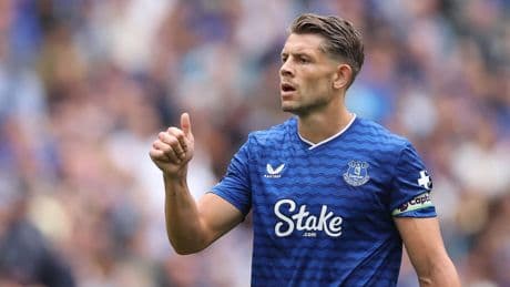 FPL Points For Defensive Contributions Rewards These Dogged Defenders