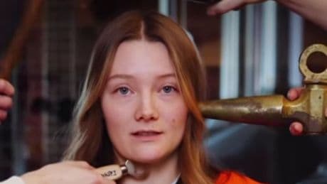 Nach Protest auf Instagram: Erdinger Weißbräu nimmt Video aus dem Netz