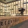Rechter verlengt tbs Robert M. in zaak rondom ernstig kindermisbruik
