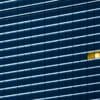 Nie mehr Fensterputzen: Elektrische Felder halten Glasflächen sauber