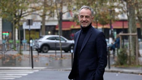 Municipales à Paris : les militants PS choisissent Emmanuel Grégoire contre le candidat d’Hidalgo