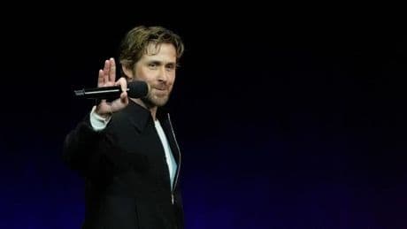 Neuer „Star Wars“ mit Ryan Gosling – Dreharbeiten beginnen im Herbst