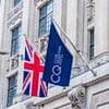 Hotel manager who was sacked after using one of the rooms to play music until 3am and have sex with junior female colleague wins claim for unfair dismissal