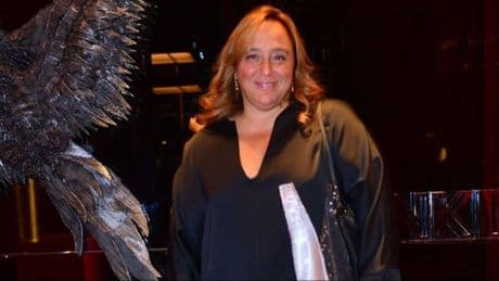 Ayşe Barım’dan yürek yakan soru: “Cezaevinde hayatımı kaybedersem sorumluluğu kimde?”