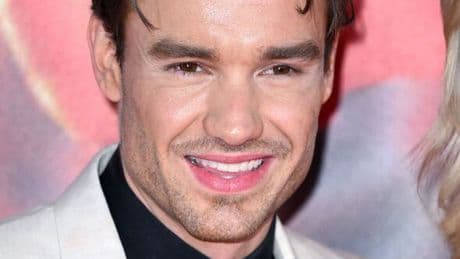 Legal epert explains legal twist as Liam Payne's son Bear set to inherit £24.3m fortune
