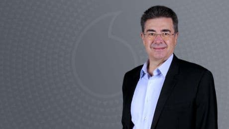 Vodafone reducirá un 25% sus costes mayoristas en tres años gracias a la renegociación de su acuerdo con Telefónica