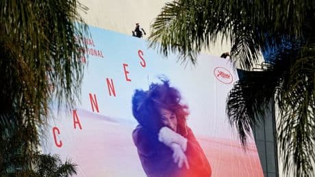 Cannes 2025 : qui est Théo Navarro-Mussy, écarté du festival après des accusations de violences sexuelles ?