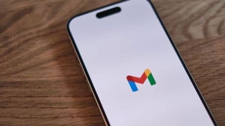 Gmail için talep edilen özellik geldi