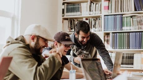 Jeunesse : le travail, oui, mais pas à n’importe quel prix